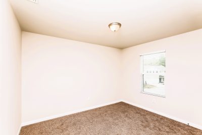 008 photo bedroom 13488070