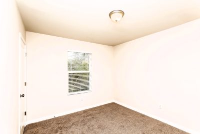 009 photo bedroom 13488071