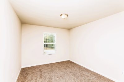 010 photo bedroom 13488073