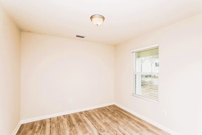 011 photo bedroom 13488078