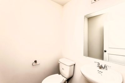 012 photo bathroom 13488080