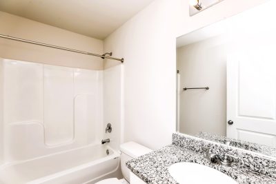 013 photo bathroom 13488072