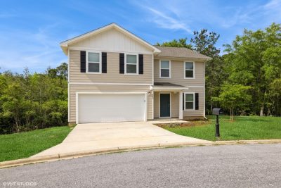 000 Frontview 6222 Travelers Rest Ct 2001 Large