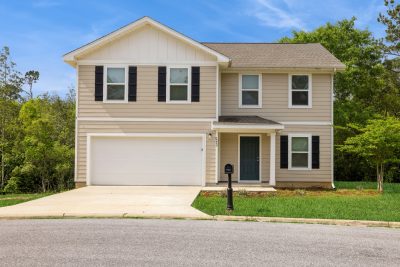 000 Frontview 6222 Travelers Rest Ct 2009 Large