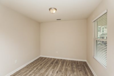 010 photo bedroom 13517720