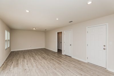 002 photo living room 13488084