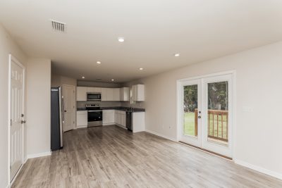003 photo dining room 13488082