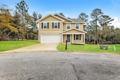 000 photo front view 13517712