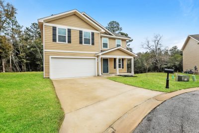 001 photo front view 13517719
