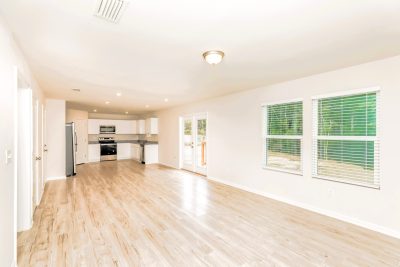 002 photo living room 13517722 2