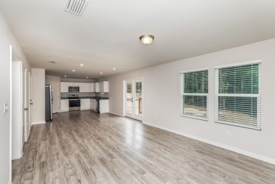 002 photo living room 13517722