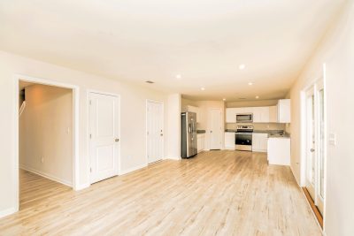 003 photo living room 13517723 2