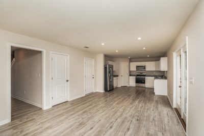 003 photo living room 13517723