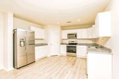 004 photo kitchen 13517724 2