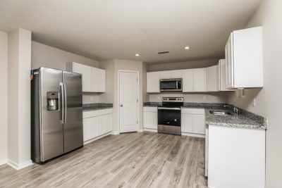 004 photo kitchen 13517724