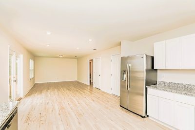 005 photo kitchen 13517725 2