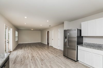 005 photo kitchen 13517725