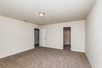 006 photo main bedroom 13517714