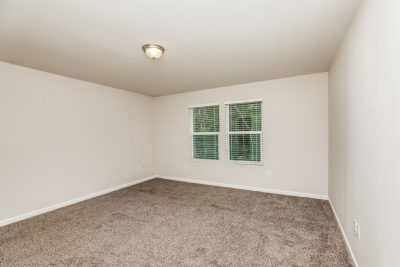 008 photo bedroom 13517713