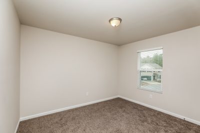 009 photo bedroom 13517716