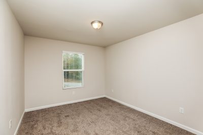 011 photo bedroom 13517726