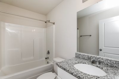 012 photo bathroom 13517717