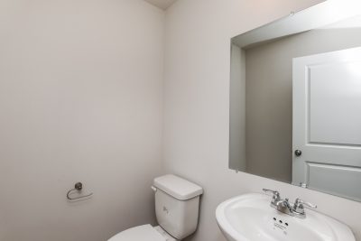 013 photo bathroom 13517721