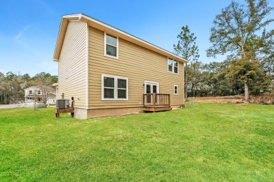 014 photo rear view 13517718