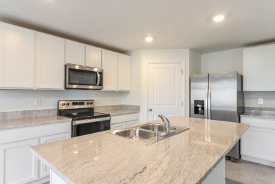 006 Kitchen ET61177