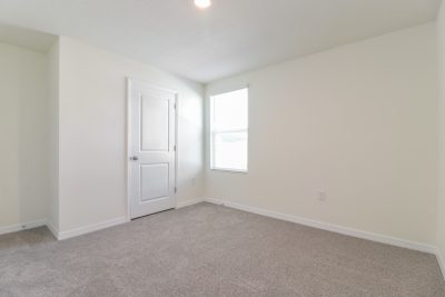 012 Bedroom ET61177