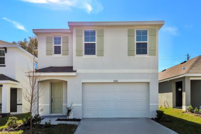 000 photo front view 10401538