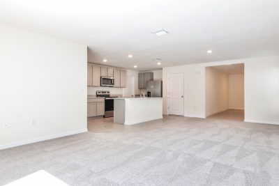 001 photo living room 10401550