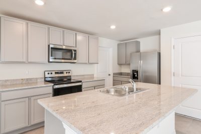005 Kitchen ET61178