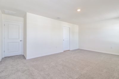 007 Main Bedroom ET61178