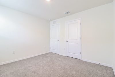 009 Bedroom ET61178