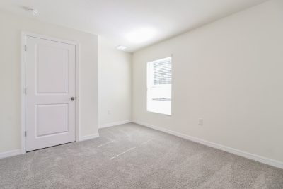 010 Bedroom ET61178