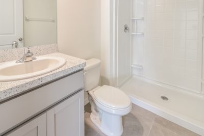 013 photo bathroom 10401544