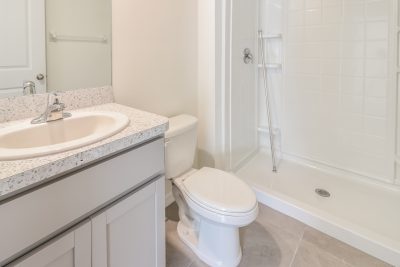 014 Bathroom ET61178