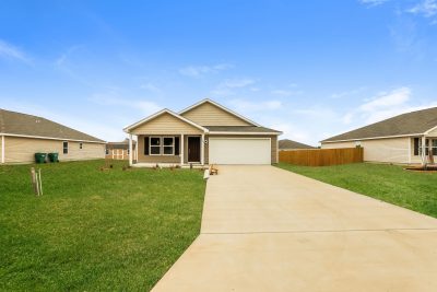 000 photo front view 12324652