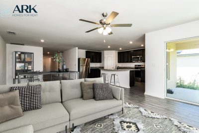 002 Dundee FL 1375 Swan Lake Cir