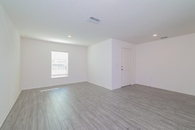 001 photo living room 10140306