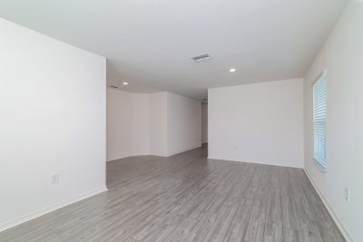 002 photo living room 10140307