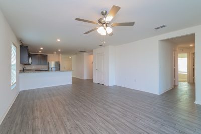 003 photo dining room 10140310