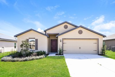 001 photo front view 13636188