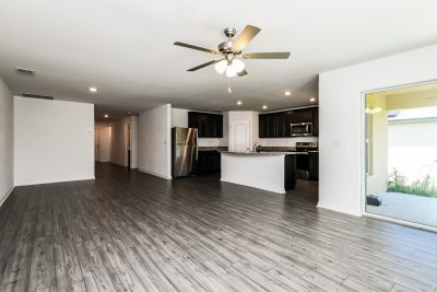 003 photo living room 13636183