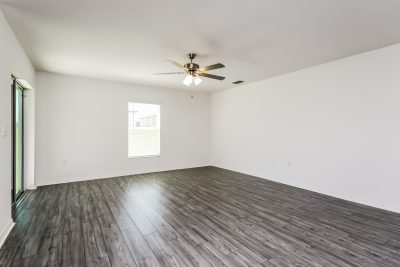 004 photo living room 13636184