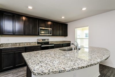 005 photo kitchen 13636185