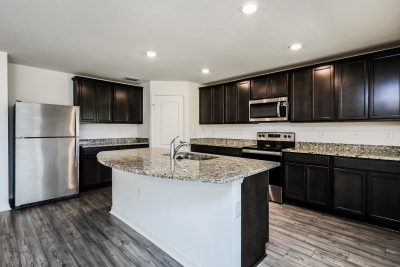 006 photo kitchen 13636186