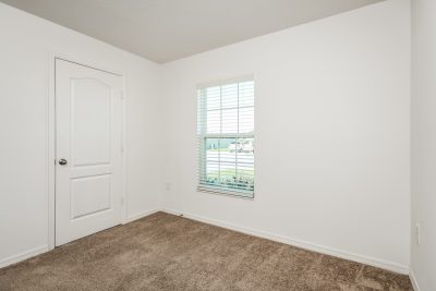 011 photo bedroom 13636190