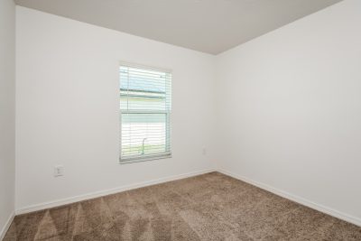 012 photo bedroom 13636191